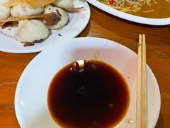 -李记大厨