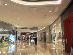 -石家庄万象城