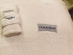 -NaturaBisse悦碧施