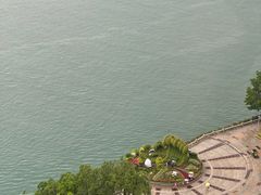 -必胜客(海滨店)