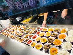 -梅园食堂