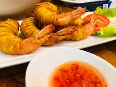 -Tealicious Bangkok