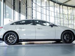 -宁波之星奔驰4S店(海曙店)