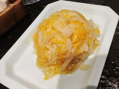 -阳坊涮肉(西直门凯德mall店)