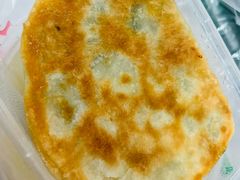 -粥旺府(月环里店)