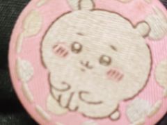 -关你鬼室大型密室逃脱(佛山创意园店)
