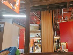 -阿三烧烤·生蚝(超级会员店拓峰店)