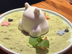 -1886德国汽车餐厅(外滩中央店)