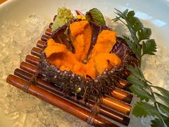 -Tuna maki寿司(苏州中心商场店)