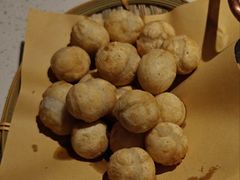 -牛村来人潮汕牛肉火锅(西单店)