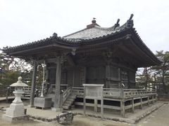 -松岛