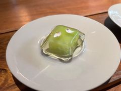 -天水蔬食料理(树德之光店)