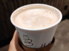 -星巴克臻选(深圳罗湖万象城店)