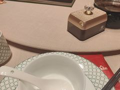 -顺鹅季·非遗烧鹅(六道口店)