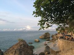 -Rock Bar Bali(Bali)