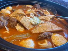 -临家闽南菜(大唐店)