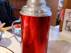 -局气烤鸭·北京菜(德云社店)