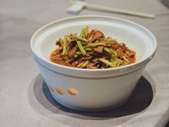 -徐记海鲜(汉城湖|太奥店)
