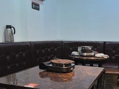 -凤兴鸡煲(宝安海雅店)
