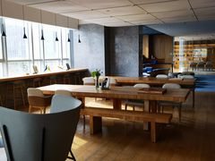 -蔚来中心(北京中关村店)