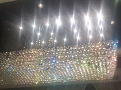 -旺顺阁海鲜广场(亚运村店)