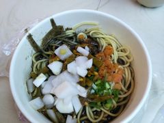 -蔡林记(汉街店)