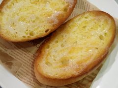 -添星码头茶餐厅(松坪山店)