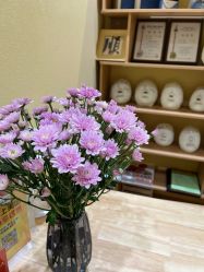 -小颜秘家·韩国整骨