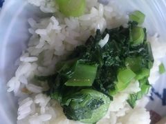 -自贡盐帮菜·玩辣餐厅(樱花园西街店)