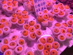 -十五大街农贸市场