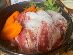 -村上一屋·亚洲菜融合小馆(南楼店)