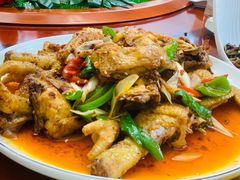 -伊源鼎盛餐饮服务有限公司