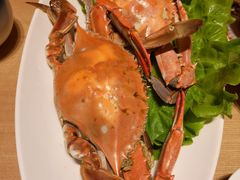 -映像威海·海鲜味道(经区店)