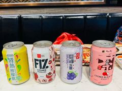 -乐天大喜屋(创兴广场店)
