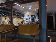 -慢象咖啡(台江店)