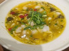 -云天楼国鼎喜宴中心(国鼎店)