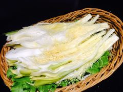-官也街澳门火锅(新源里店)