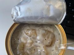 -盒马鲜生(馥邦国际店)