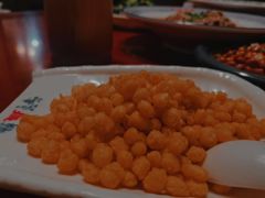 -徐鼎盛民间菜(南坪后堡店)