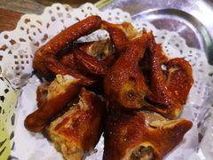 -石岐乳鸽村(南海第三分店)