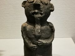 -四川博物院