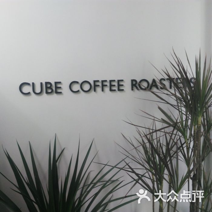 雪花snowing           雪花snowing           雪花