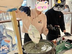 -锦楼·臻选新杭帮(杭州中心店)