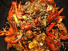 -红辣椒·川菜·火锅(张杨路店)