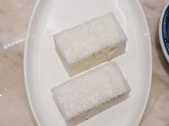 -香港百合居(LCM置汇旭辉广场店)