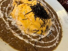 -娜娜家•Nana's restaurant (南开大悦城店)