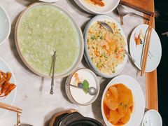 -苏帮袁Sue Cuisine(来福士店)