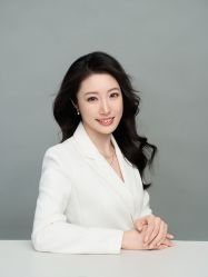 -瞳摄影写真旗舰店