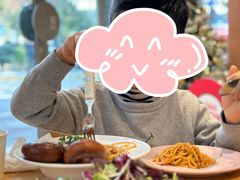 -WHEN PIGS FLY当猪飞