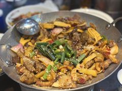 -富正毅三下锅连锁(三店)